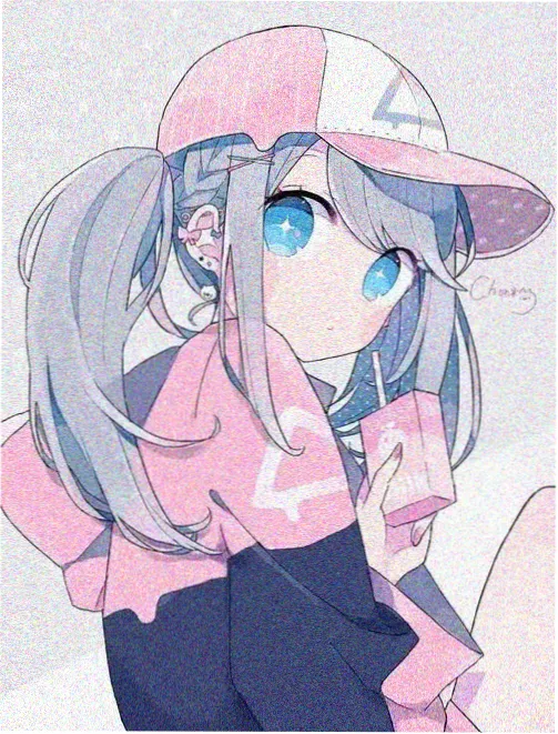 月光邮差