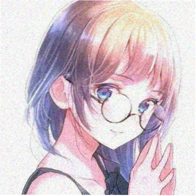 轻梦 作者头像